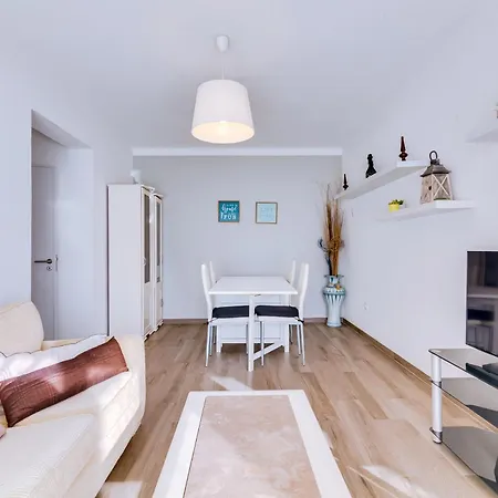 Estrela Do Mar * Quarteira